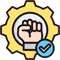 service-icon