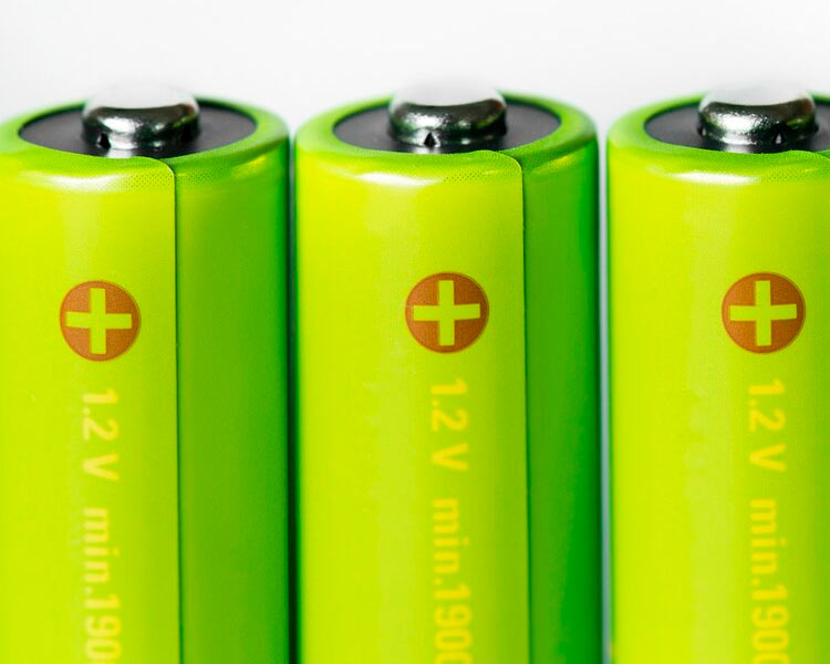 AJM ENERGÍA