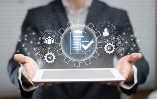 Backoffice Integral. AHORRA O NUNCA. gestión energética, análisis de la factura y del suministro,  comparativa, elaboración y explicación de la oferta, cumplimentación y tramitación del contrato